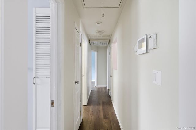 449 52nd Street, Lindenhurst, NY 11757