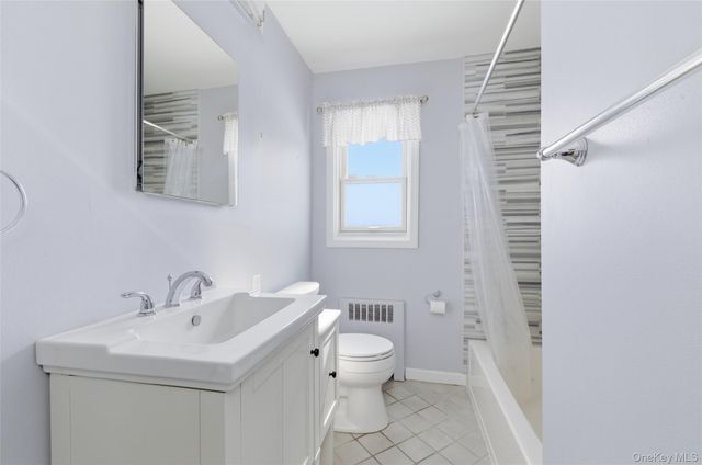 449 52nd Street, Lindenhurst, NY 11757