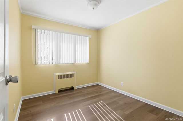 449 52nd Street, Lindenhurst, NY 11757