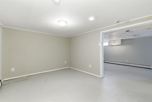 449 52nd Street, Lindenhurst, NY 11757