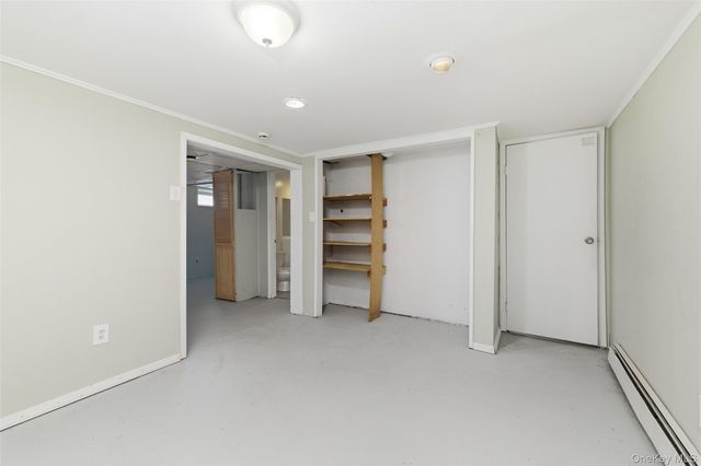 449 52nd Street, Lindenhurst, NY 11757