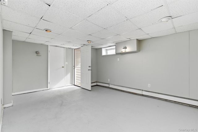 449 52nd Street, Lindenhurst, NY 11757