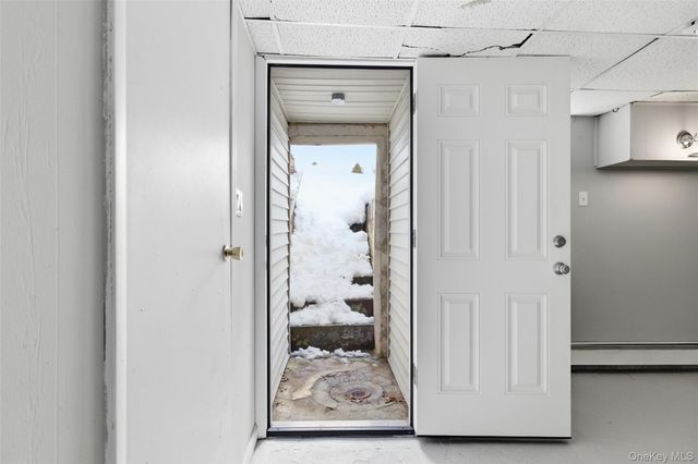 449 52nd Street, Lindenhurst, NY 11757