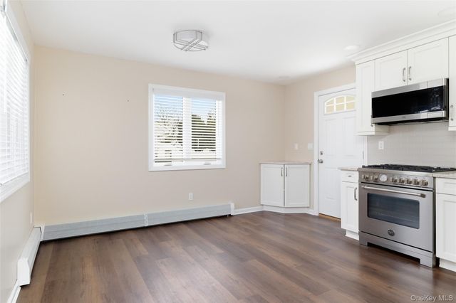 449 52nd Street, Lindenhurst, NY 11757