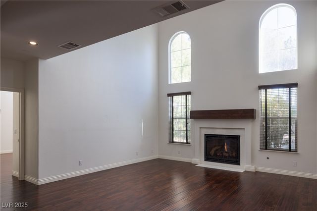 3896 Ruskin Street, Las Vegas, NV 89147