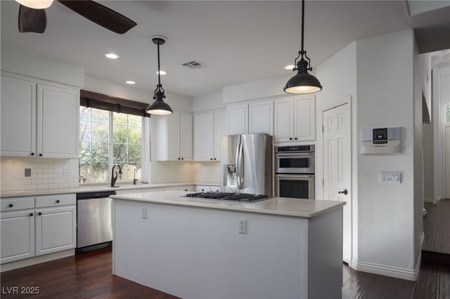 3896 Ruskin Street, Las Vegas, NV 89147