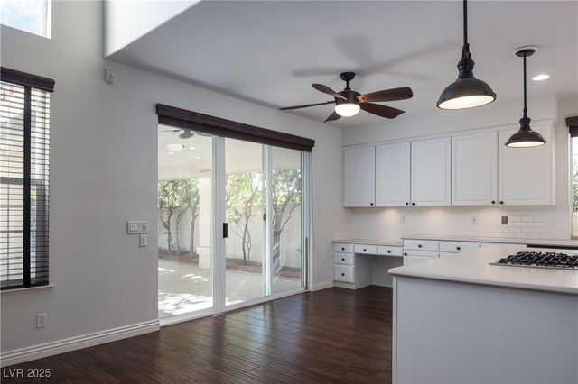 3896 Ruskin Street, Las Vegas, NV 89147