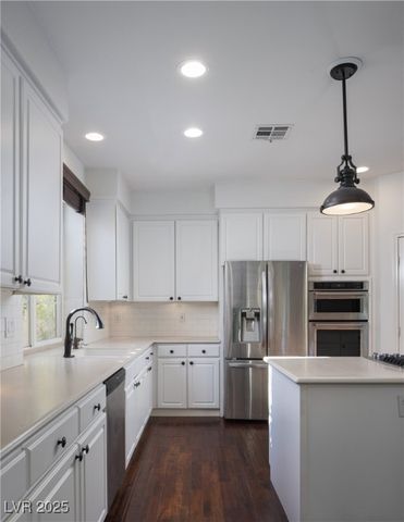 3896 Ruskin Street, Las Vegas, NV 89147