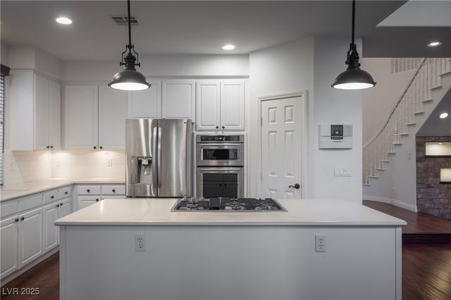 3896 Ruskin Street, Las Vegas, NV 89147