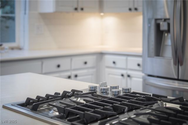 3896 Ruskin Street, Las Vegas, NV 89147