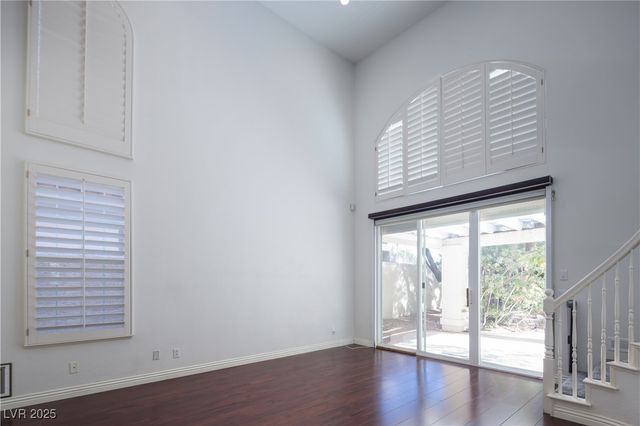 3896 Ruskin Street, Las Vegas, NV 89147