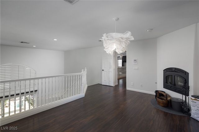 3896 Ruskin Street, Las Vegas, NV 89147