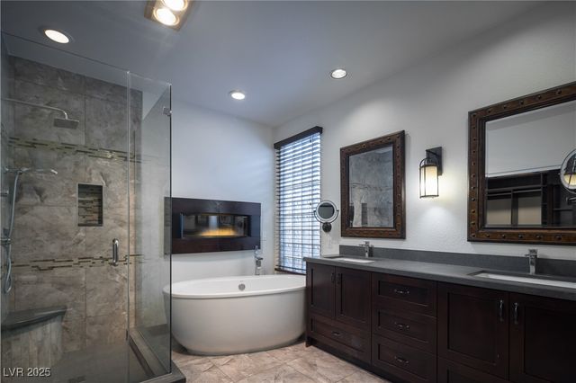 3896 Ruskin Street, Las Vegas, NV 89147