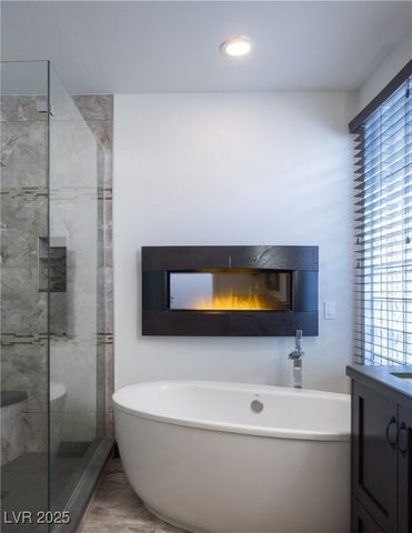 3896 Ruskin Street, Las Vegas, NV 89147