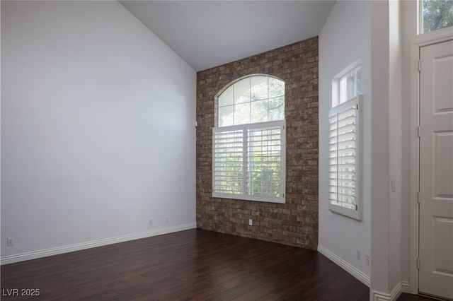 3896 Ruskin Street, Las Vegas, NV 89147