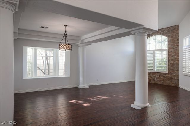 3896 Ruskin Street, Las Vegas, NV 89147