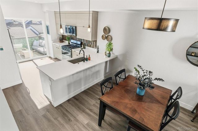 3542 W 63rd Avenue, Denver, CO 80221