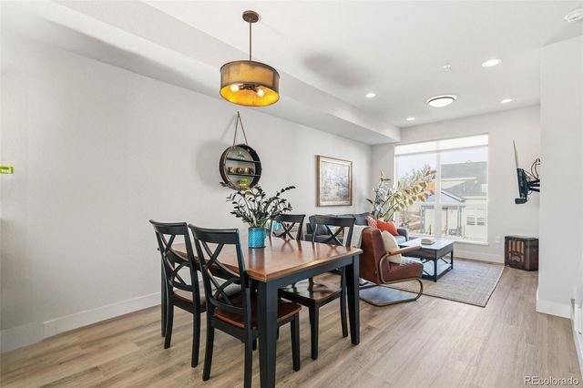 3542 W 63rd Avenue, Denver, CO 80221