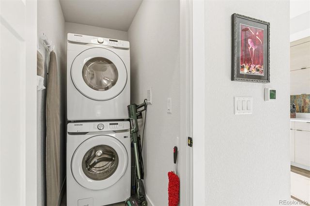 3542 W 63rd Avenue, Denver, CO 80221