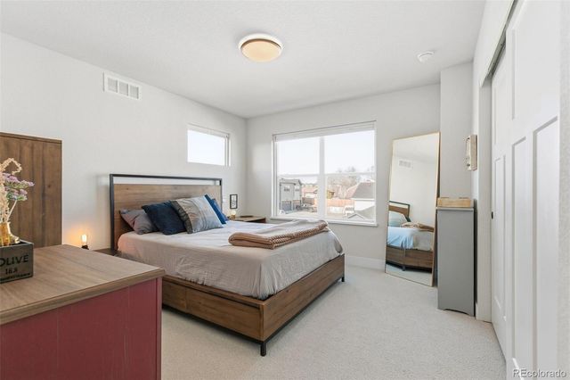 3542 W 63rd Avenue, Denver, CO 80221