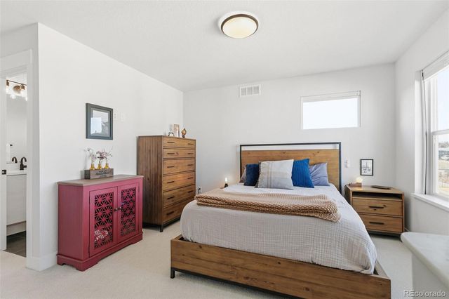 3542 W 63rd Avenue, Denver, CO 80221