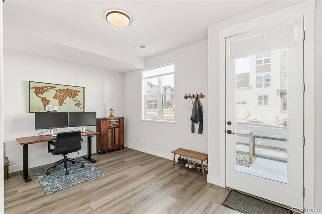 3542 W 63rd Avenue, Denver, CO 80221