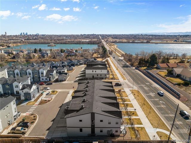 3542 W 63rd Avenue, Denver, CO 80221