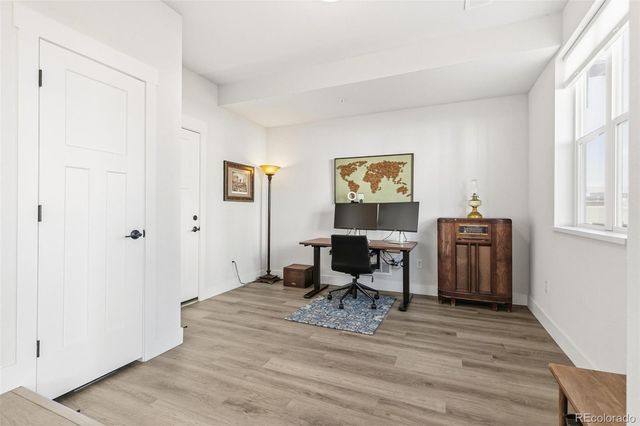 3542 W 63rd Avenue, Denver, CO 80221