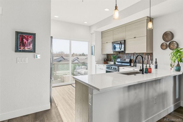 3542 W 63rd Avenue, Denver, CO 80221