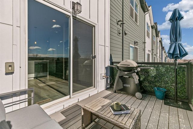 3542 W 63rd Avenue, Denver, CO 80221