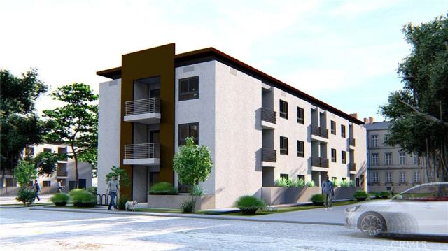 335 N Soto, Los Angeles, CA 90033