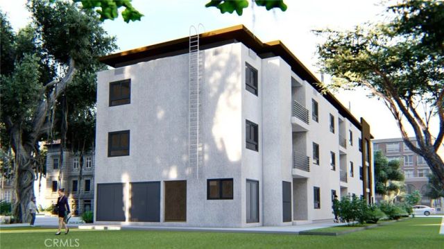 335 N Soto, Los Angeles, CA 90033