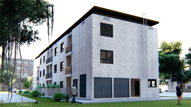 335 N Soto, Los Angeles, CA 90033