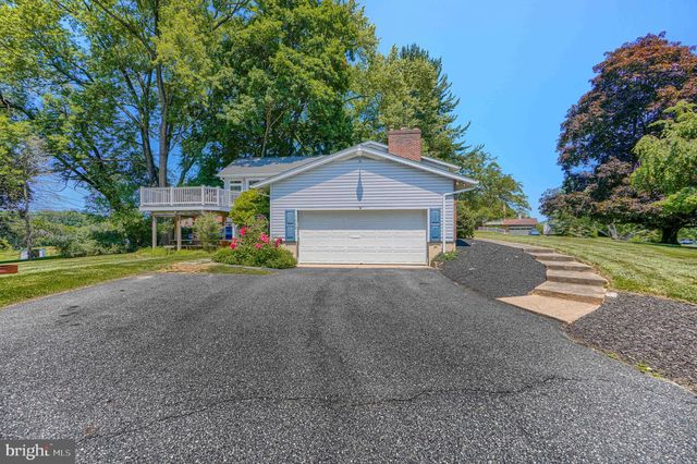 1600 WILDWOOD, Fallston, MD 21047