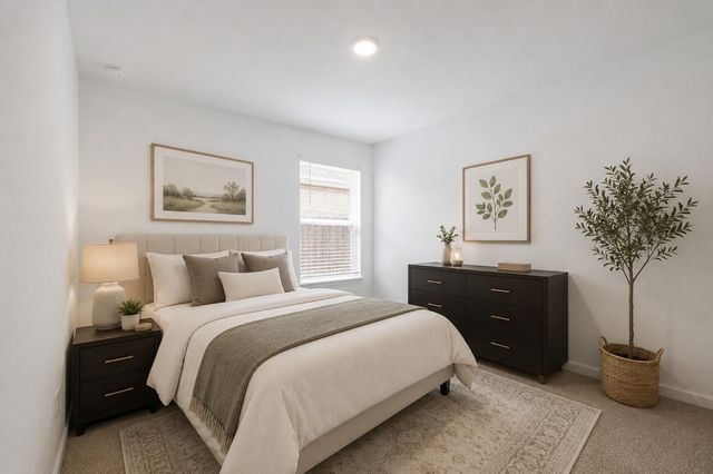 5012 Pismo Ray Drive, Katy, TX 77493