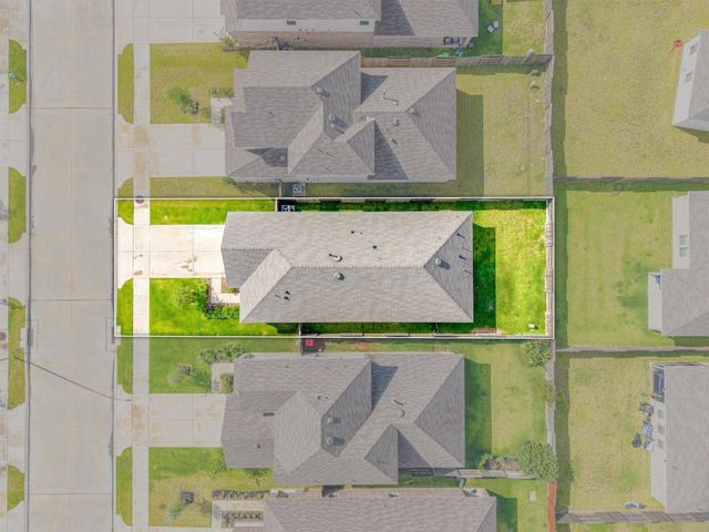 5012 Pismo Ray Drive, Katy, TX 77493