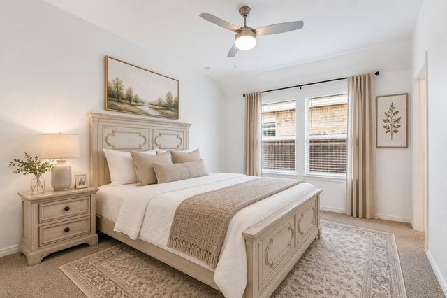 5012 Pismo Ray Drive, Katy, TX 77493