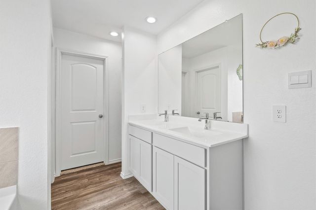 5012 Pismo Ray Drive, Katy, TX 77493