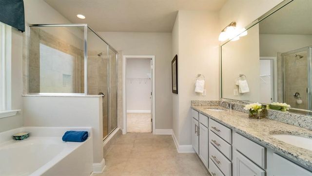 10745 Mcleod Road, Mobile, AL 36695