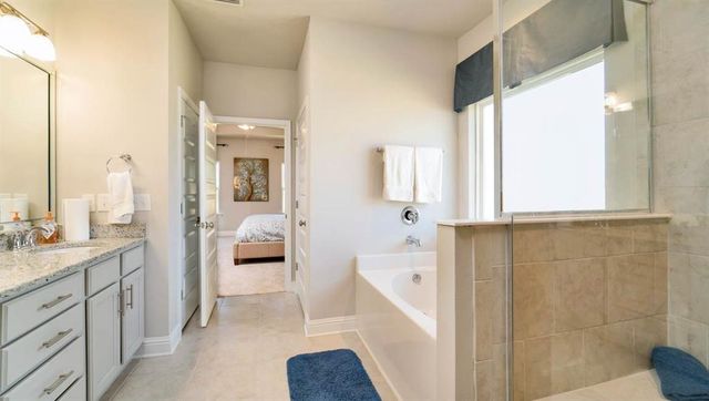 10745 Mcleod Road, Mobile, AL 36695