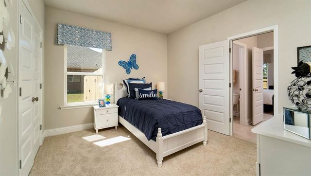 10745 Mcleod Road, Mobile, AL 36695