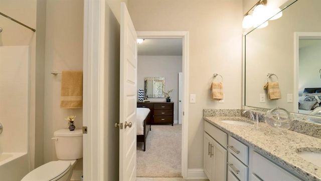 10745 Mcleod Road, Mobile, AL 36695