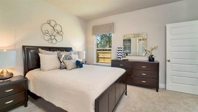 10745 Mcleod Road, Mobile, AL 36695