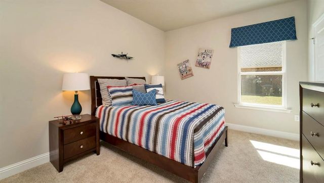 10745 Mcleod Road, Mobile, AL 36695