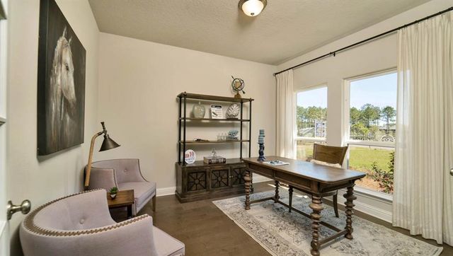 10745 Mcleod Road, Mobile, AL 36695