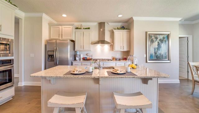 10745 Mcleod Road, Mobile, AL 36695