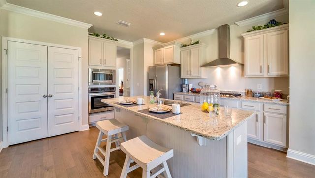 10745 Mcleod Road, Mobile, AL 36695