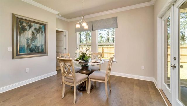 10745 Mcleod Road, Mobile, AL 36695