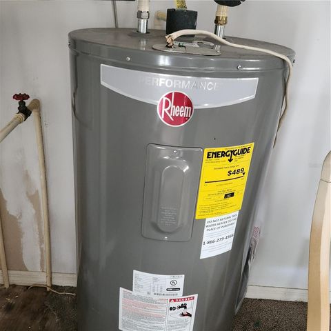 26739 FOAMFLOWER BOULEVARD, Wesley Chapel, FL 33544