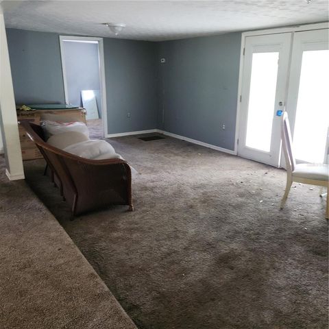 26739 FOAMFLOWER BOULEVARD, Wesley Chapel, FL 33544